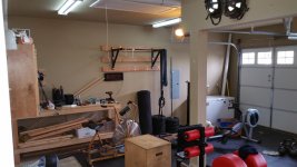 garage2.jpg