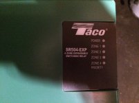 IMG_0464.jpg