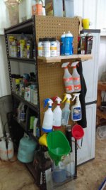 shelf3.jpg