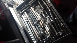 20160716_074813.jpg
