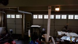 garage4.jpg