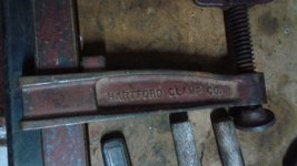 20161012_064607.jpg