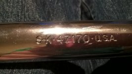 sk2.jpg