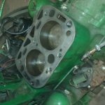 20161030_154813.jpg