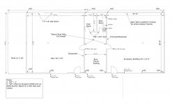 Floor Plan .jpg