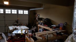 garage3.jpg