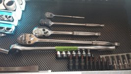 20160716_074937.jpg