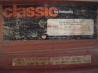 Indestro Box 2.comp.jpg
