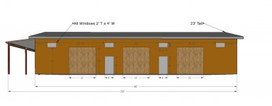 Elevation North.jpg