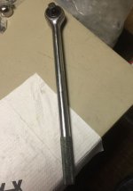 Proto 69945 ratchet.JPG