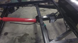 IMG_20160215_115844553.jpg