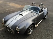 AC Cobra 20-sm.jpg