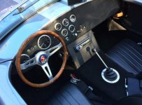 AC Cobra 02-sm.jpg