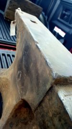 20160915_173924.jpg