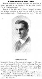 EugeneCornwell.jpg