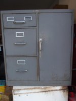 20160504-06.jpg
