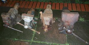 20161207_005250.jpg