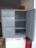 20160504-07.jpg