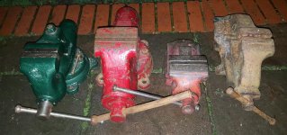 20161207_005441.jpg