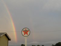 DSC01781.jpg