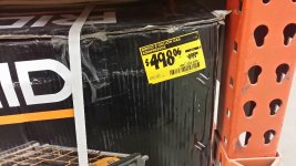 20160810_151631.jpg