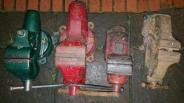 20161207_005451.jpg