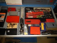 DSCN1208.jpg