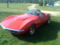 IMG-20120314-00359.jpg