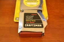 Craftsman.jpg