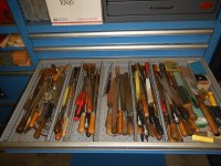 DSCN1210.jpg