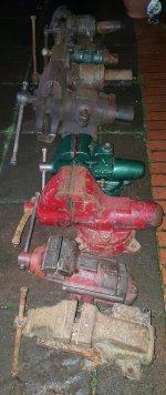 20161207_005548.jpg