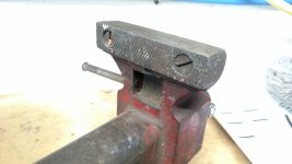 IMG_20161002_221540207.jpg
