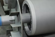 Lenand 3HP Motor 052.jpg