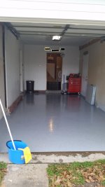 20160116_154402.jpg