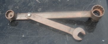 DSCF2745.JPG