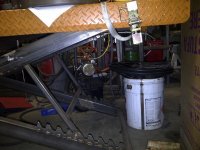 LIFT TABLE POWER UNIT.jpg