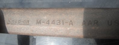 DSCF2743.JPG