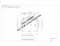File Page 002.jpg