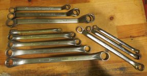 Williams Wrenches.jpg