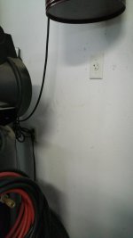 20160716_132542.jpg