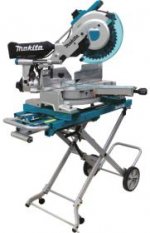 Makita LS1016LX5 Miter Saw with Stand.jpg