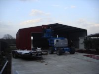 shop249.jpg