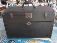 LeatheretteCovered MachinistsBox2016-20 001.jpg