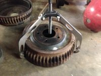 puller 2.JPG