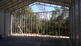 20160214_122301.jpg