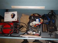 DSCN1217.jpg