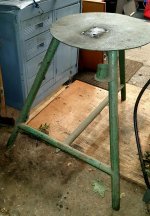 20160915_195628.jpg