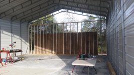 20160214_164328.jpg