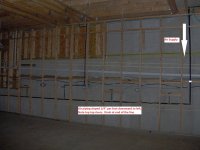 Down Sloped Main with Top Tap Risers.jpg