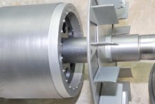 Lenand 3HP Motor 057.jpg